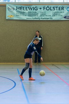 Bild 470 - U18 Punktrunde